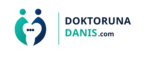 DoktorunaDanis.com